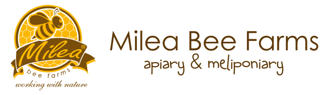 Milea Bee Farm